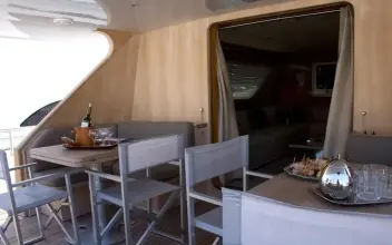 Thumbnail von Ghibli 23 BIEN ESTAR