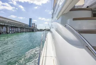 Thumbnail von Princess 58 BEST DAY EVER