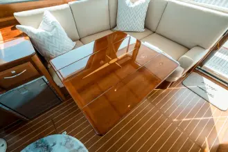 Thumbnail von Sabre 48