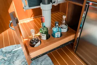 Thumbnail von Sabre 48