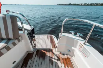 Thumbnail von Sabre 48