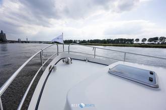 Thumbnail von Brandsmavlet 10.50 AK Blue Pearl