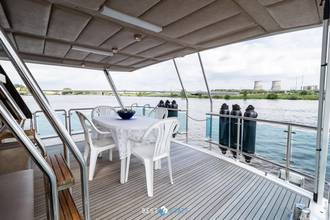 Thumbnail von Mystere