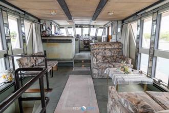 Thumbnail von Mystere