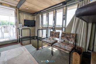 Thumbnail von Mystere