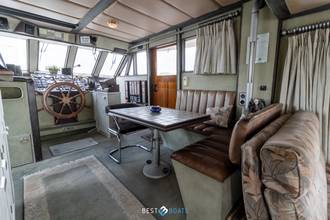 Thumbnail von Mystere