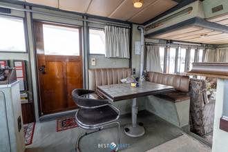 Thumbnail von Mystere