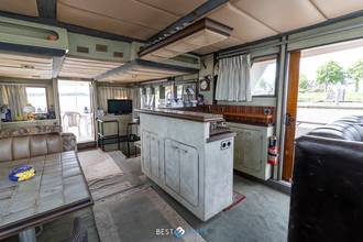 Thumbnail von Mystere