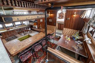 Thumbnail von Mystere