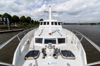 Thumbnail von Mystere