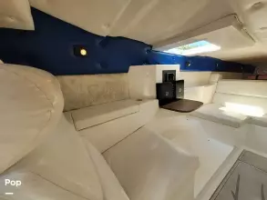 Thumbnail von Cigarette 35 Cafe Racer