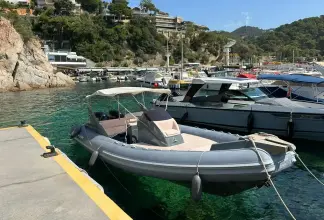 Thumbnail von Master 855