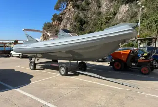 Thumbnail von Master 855