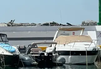 Thumbnail von Master 855