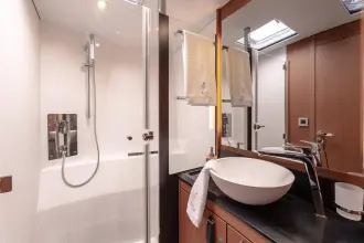 Thumbnail von Jeanneau Yachts 60