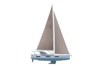 Thumbnail von Jeanneau Yachts 60