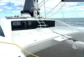 Thumbnail von Custom GP 70 Catch Me