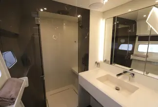 Thumbnail von Custom GP 70 Catch Me