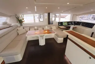 Thumbnail von Custom GP 70 Catch Me