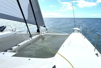 Thumbnail von Custom GP 70 Catch Me