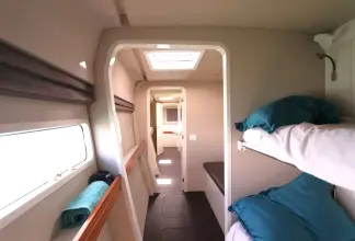 Thumbnail von Custom GP 70 Catch Me