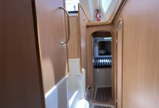 Thumbnail von Leopard 40 1687