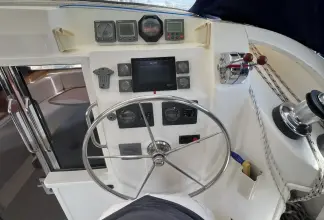 Thumbnail von Leopard 40 1687