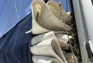 Thumbnail von Leopard 40 1687