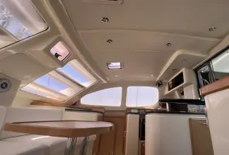 Thumbnail von Leopard 40 1687