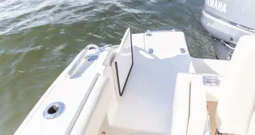 Thumbnail von Cobia 240 DC