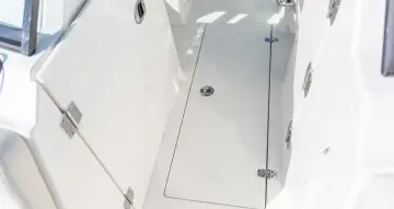 Thumbnail von Cobia 240 DC