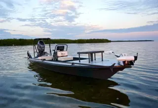 Thumbnail von Maverick 17 Hpx S