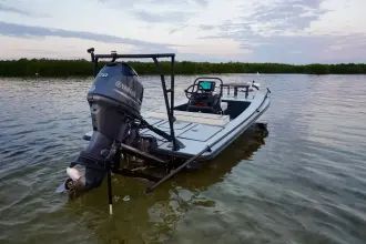 Thumbnail von Maverick 17 Hpx S