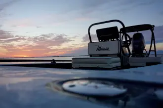 Thumbnail von Maverick 17 Hpx S