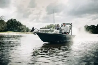 Thumbnail von Maverick 17 Hpx S