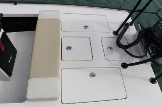 Thumbnail von Maverick 17 Hpx S