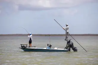 Thumbnail von Maverick 17 Hpx S