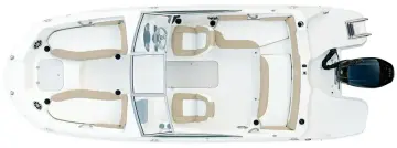 Thumbnail von Stingray 191 DC