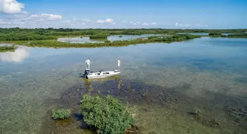 Thumbnail von Maverick 17 Hpx V