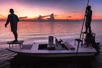 Thumbnail von Maverick 17 Hpx V