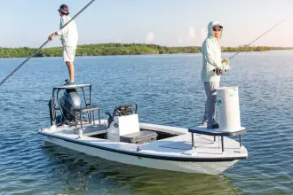 Thumbnail von Maverick 17 Hpx V