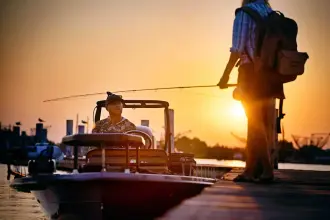 Thumbnail von Maverick 17 Hpx V