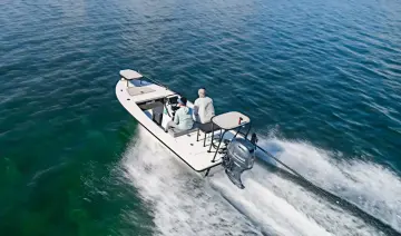 Thumbnail von Maverick 17 Hpx V