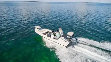 Thumbnail von Maverick 17 Hpx V