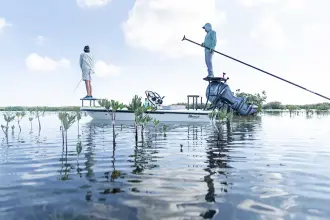 Thumbnail von Maverick 17 Hpx V