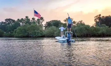 Thumbnail von Maverick 17 Hpx V