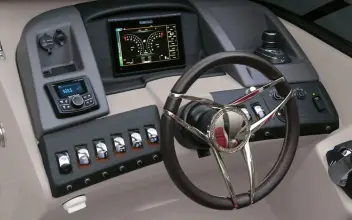 Thumbnail von Bennington 27 QXFBWAX2