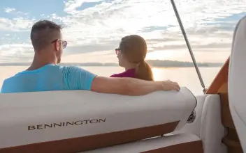 Thumbnail von Bennington 27 QXFBWAX2