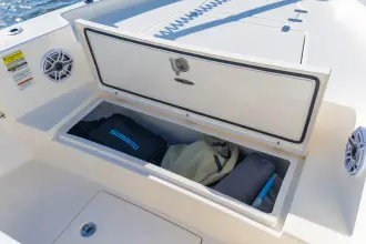 Thumbnail von Pathfinder 2400 Open