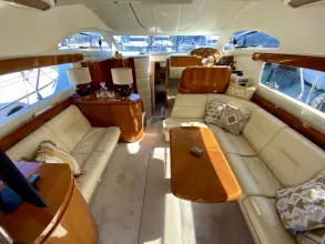 Thumbnail von Astondoa 394 Nuts II